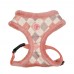 Pettorina Pinkaholic ANNIKA HARNESS